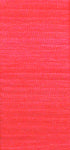 River Silks Ribbon Pink 16 13mm