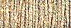 Kreinik Gold Tourmaline in #12 3260