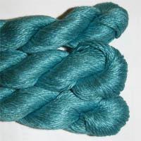 Pepper Pot Silk PEPP 176 Robins Egg