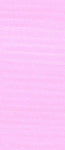 River Silks Ribbon Pink 18 7mm