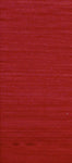 River Silks Ribbon Red 1941 4mm