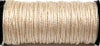 K#4 199 Pale Apricot