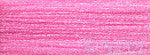 Flair Wild Rose 524
