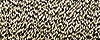 1/8 Ribbon 205C