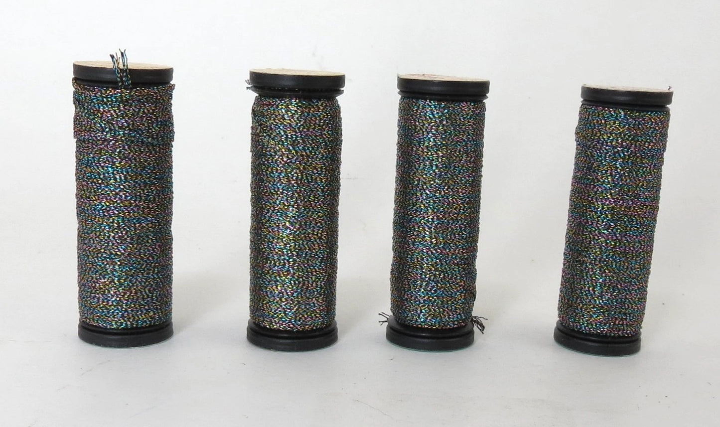 1/8 Ribbon. 209C