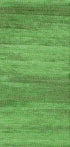 River Silks Ribbon Multi Color 211 7mm