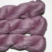 Pepper Pot Silk PEPP 216 Allium