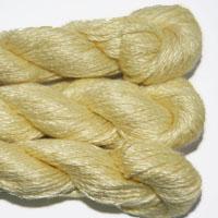 Pepper Pot Silk PEPP 217 Souffle