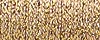 Kreinik Antique Gold in 1/16 Ribbon 221