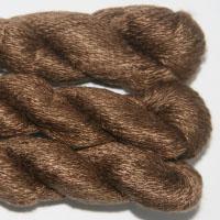 Pepper Pot Silk PEPP 223 Nutella