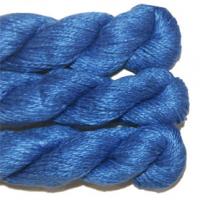 Pepper Pot Silk 227 Oswego
