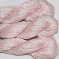 Pepper Pot Silk PEPP 228 Parfait