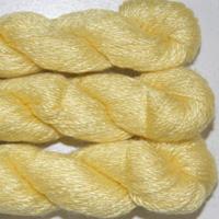 Pepper Pot Silk 229 Dandelion