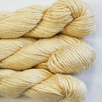 Pepper Pot Silk PEPP 231 Chiffon
