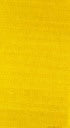 River Silks Ribbon Yellow 232 4mm