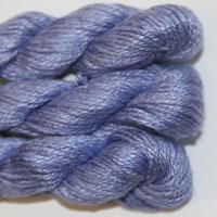 Pepper Pot Silk PEPP 233 Phlox
