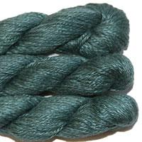 Pepper Pot Silk 234 Seacrest