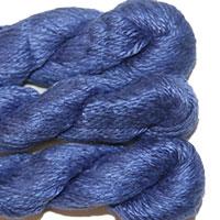 Pepper Pot Silk 235 Waltz
