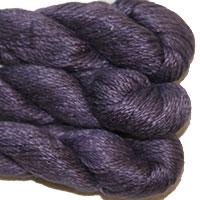 Pepper Pot Silk PEPP 236 Rhumba