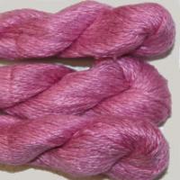Pepper Pot Silk PEPP 238 Plie