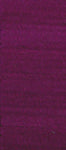 River Silks Ribbon Purple 238 4mm
