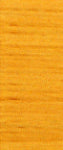 River Silks Ribbon Yellow 239 13mm