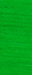 River Silks Ribbon Green 241 4mm