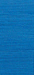 River Silks Ribbon Blue 248 4mm