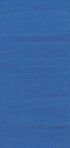 River Silks Ribbon Blue 249 4mm