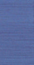 River Silks Ribbon Blue 253 7mm