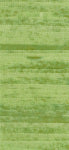 River Silks Ribbon Green 255 4mm