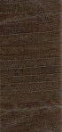 River Silks Ribbon Brown 260 4mm