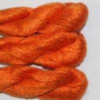 Pepper Pot Silk 246 Sunset
