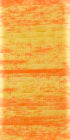 River Silks Ribbon Orange 297 4mm
