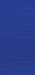 River Silks Ribbon Blue 30 4mm