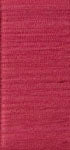 River Silks Ribbon Red 310 4mm