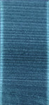 River Silks Ribbon Blue 316 4mm