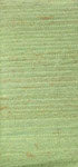 River Silks Ribbon Green 321 4mm