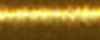 Kreinik Japan Dark Gold in #8 321J