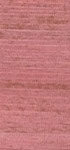 River Silks Ribbon Pink 322 4mm