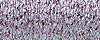 Kreinik Rose Quartz in #4 3237
