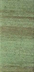 River Silks Ribbon Green 325 4mm