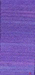 River Silks Ribbon Purple 326 4mm