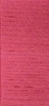 River Silks Ribbon Red 327 4mm