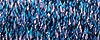 Kreinik Bahama Blue in 1/16 Ribbon 329