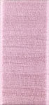River Silks Ribbon Pink 331 4mm