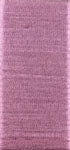 River Silks Ribbon Pink 334 4mm