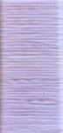 River Silks Ribbon Purple 341 4mm