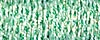 Kreinik Rhumba Green in 1/16 Ribbon 3508
