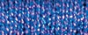 Kreinik Purple Mambo in 1/16 Ribbon 3533